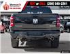 2022 RAM 1500 Laramie (Stk: A1689) in Vernon - Image 5 of 29