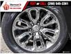 2022 RAM 1500 Laramie (Stk: A1689) in Vernon - Image 6 of 29