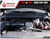 2022 RAM 1500 Laramie (Stk: A1689) in Vernon - Image 8 of 29