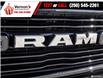 2022 RAM 1500 Laramie (Stk: A1689) in Vernon - Image 9 of 29