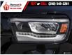 2022 RAM 1500 Laramie (Stk: A1689) in Vernon - Image 10 of 29
