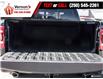 2022 RAM 1500 Laramie (Stk: A1689) in Vernon - Image 11 of 29