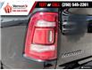 2022 RAM 1500 Laramie (Stk: A1689) in Vernon - Image 12 of 29