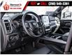 2022 RAM 1500 Laramie (Stk: A1689) in Vernon - Image 13 of 29