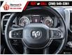 2022 RAM 1500 Laramie (Stk: A1689) in Vernon - Image 14 of 29