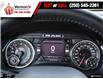 2022 RAM 1500 Laramie (Stk: A1689) in Vernon - Image 15 of 29