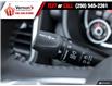 2022 RAM 1500 Laramie (Stk: A1689) in Vernon - Image 16 of 29
