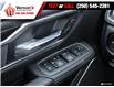 2022 RAM 1500 Laramie (Stk: A1689) in Vernon - Image 17 of 29