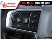 2022 RAM 1500 Laramie (Stk: A1689) in Vernon - Image 18 of 29