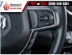 2022 RAM 1500 Laramie (Stk: A1689) in Vernon - Image 19 of 29