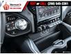 2022 RAM 1500 Laramie (Stk: A1689) in Vernon - Image 20 of 29