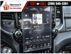 2022 RAM 1500 Laramie (Stk: A1689) in Vernon - Image 21 of 29