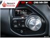 2022 RAM 1500 Laramie (Stk: A1689) in Vernon - Image 22 of 29