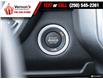 2022 RAM 1500 Laramie (Stk: A1689) in Vernon - Image 23 of 29