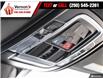 2022 RAM 1500 Laramie (Stk: A1689) in Vernon - Image 24 of 29