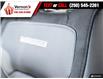 2022 RAM 1500 Laramie (Stk: A1689) in Vernon - Image 25 of 29