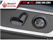 2022 RAM 1500 Laramie (Stk: A1689) in Vernon - Image 28 of 29