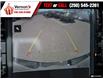 2022 RAM 1500 Laramie (Stk: A1689) in Vernon - Image 29 of 29