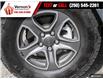 2018 Jeep Wrangler Unlimited Sport (Stk: A1690) in Vernon - Image 6 of 27