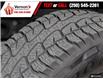 2018 Jeep Wrangler Unlimited Sport (Stk: A1690) in Vernon - Image 7 of 27