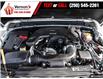 2018 Jeep Wrangler Unlimited Sport (Stk: A1690) in Vernon - Image 8 of 27