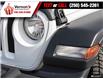 2018 Jeep Wrangler Unlimited Sport (Stk: A1690) in Vernon - Image 10 of 27