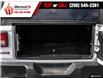 2018 Jeep Wrangler Unlimited Sport (Stk: A1690) in Vernon - Image 11 of 27