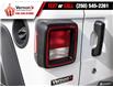 2018 Jeep Wrangler Unlimited Sport (Stk: A1690) in Vernon - Image 12 of 27