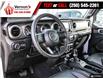 2018 Jeep Wrangler Unlimited Sport (Stk: A1690) in Vernon - Image 13 of 27