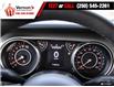 2018 Jeep Wrangler Unlimited Sport (Stk: A1690) in Vernon - Image 15 of 27