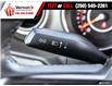 2018 Jeep Wrangler Unlimited Sport (Stk: A1690) in Vernon - Image 16 of 27