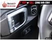 2018 Jeep Wrangler Unlimited Sport (Stk: A1690) in Vernon - Image 17 of 27