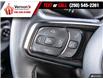 2018 Jeep Wrangler Unlimited Sport (Stk: A1690) in Vernon - Image 18 of 27