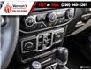 2018 Jeep Wrangler Unlimited Sport (Stk: A1690) in Vernon - Image 20 of 27