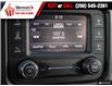 2018 Jeep Wrangler Unlimited Sport (Stk: A1690) in Vernon - Image 21 of 27