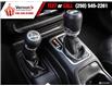 2018 Jeep Wrangler Unlimited Sport (Stk: A1690) in Vernon - Image 22 of 27