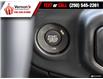 2018 Jeep Wrangler Unlimited Sport (Stk: A1690) in Vernon - Image 23 of 27