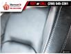 2018 Jeep Wrangler Unlimited Sport (Stk: A1690) in Vernon - Image 24 of 27
