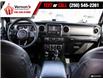 2018 Jeep Wrangler Unlimited Sport (Stk: A1690) in Vernon - Image 26 of 27