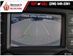 2018 Jeep Wrangler Unlimited Sport (Stk: A1690) in Vernon - Image 27 of 27