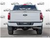 2025 Ford F-150 XLT (Stk: 250306) in Hamilton - Image 5 of 25