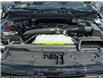 2025 Ford F-150 XLT (Stk: 250306) in Hamilton - Image 6 of 25