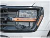 2025 Ford F-150 XLT (Stk: 250306) in Hamilton - Image 10 of 25