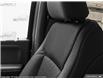 2025 Ford F-150 XLT (Stk: 250306) in Hamilton - Image 20 of 25
