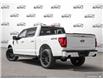 2025 Ford F-150 XLT (Stk: 250309) in Hamilton - Image 4 of 24