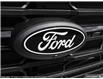 2025 Ford F-150 XLT (Stk: 250309) in Hamilton - Image 8 of 24