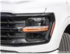 2025 Ford F-150 XLT (Stk: 250309) in Hamilton - Image 9 of 24