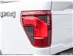 2025 Ford F-150 XLT (Stk: 250309) in Hamilton - Image 10 of 24