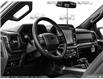 2025 Ford F-150 XLT (Stk: 250309) in Hamilton - Image 11 of 24