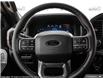2025 Ford F-150 XLT (Stk: 250309) in Hamilton - Image 12 of 24